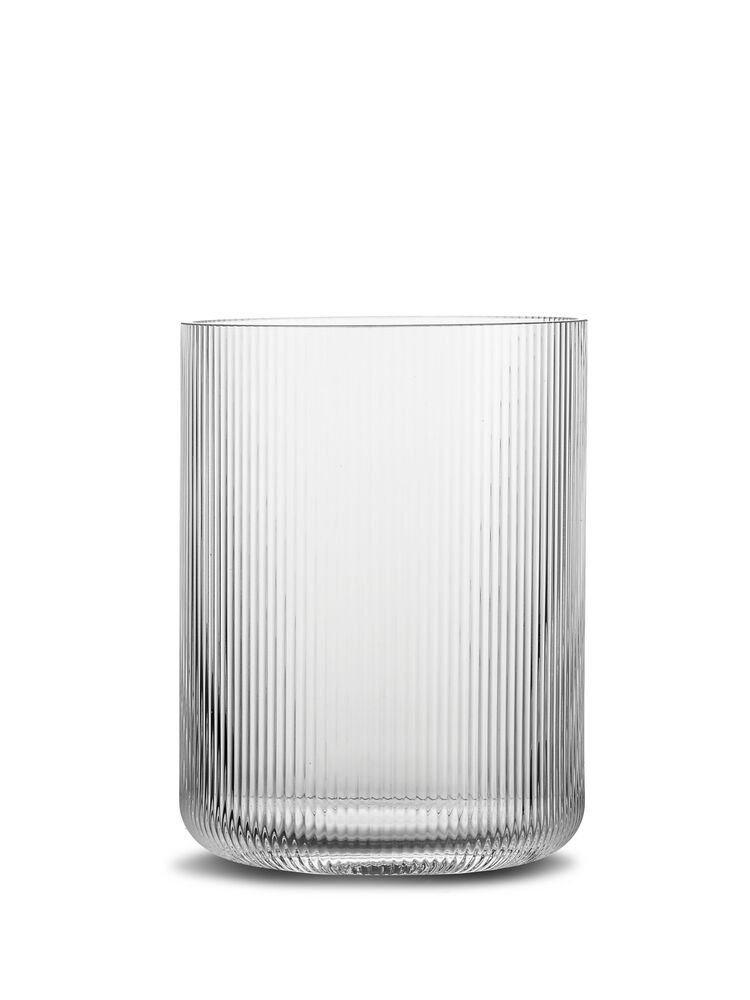 5018633_front Blanka vase/vinkjøler - Bilde 1