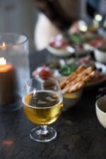 Blanka ølglass, 2-pk. - Bilde 4