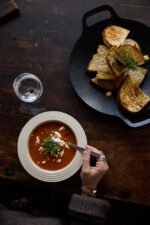 Isak grillpanne - Bilde 8
