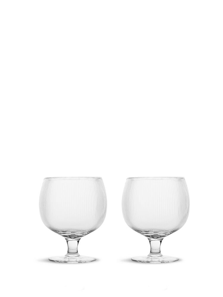 5018635_front Blanka vinglas, 2-pk. - Bilde 1