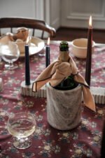 Blanka champagne coupe, 2-pk. - Bilde 16
