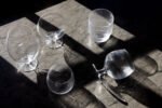Blanka ølglass, 2-pk. - Bilde 6