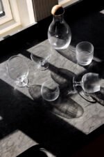 Blanka ølglass, 2-pk. - Bilde 5