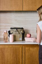 Vide kjølebag medium - Bilde 6