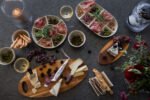 Ditte serveringsfat stor - Bilde 10