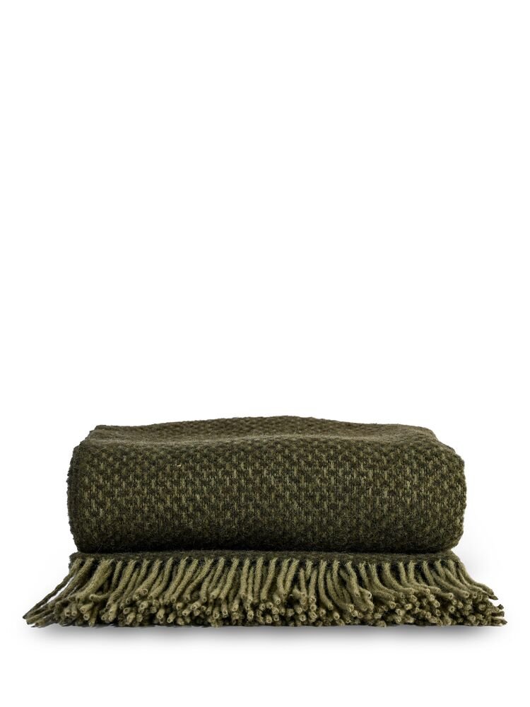 5018655_front Ulli pledd - Bilde 1
