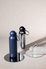Tekla termoflaske - Bilde 6