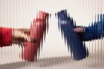 Tekla termoflaske push - Bilde 12