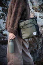Vide kjølebag medium - Bilde 7
