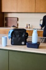Eden denim serviett, 2-pack - Bilde 16