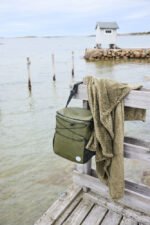 Vide kjølebag stor - Bilde 4