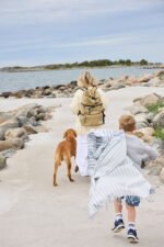 Vide Kjøleryggsekk - Bilde 3