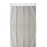 Ella hamam håndkle 90x170 cm