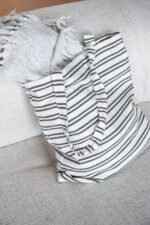 Ella hamam handleveske - Bilde 3