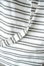 Ella hamam handleveske - Bilde 4