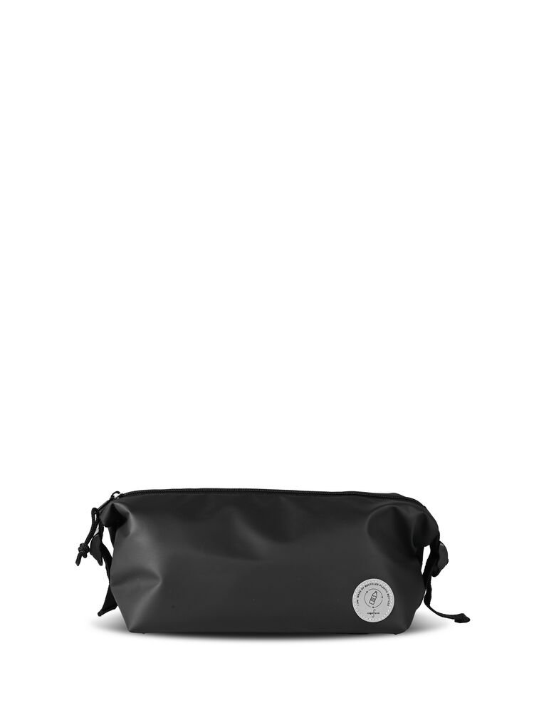 5018728_front Vide toalettmappe - Bilde 1
