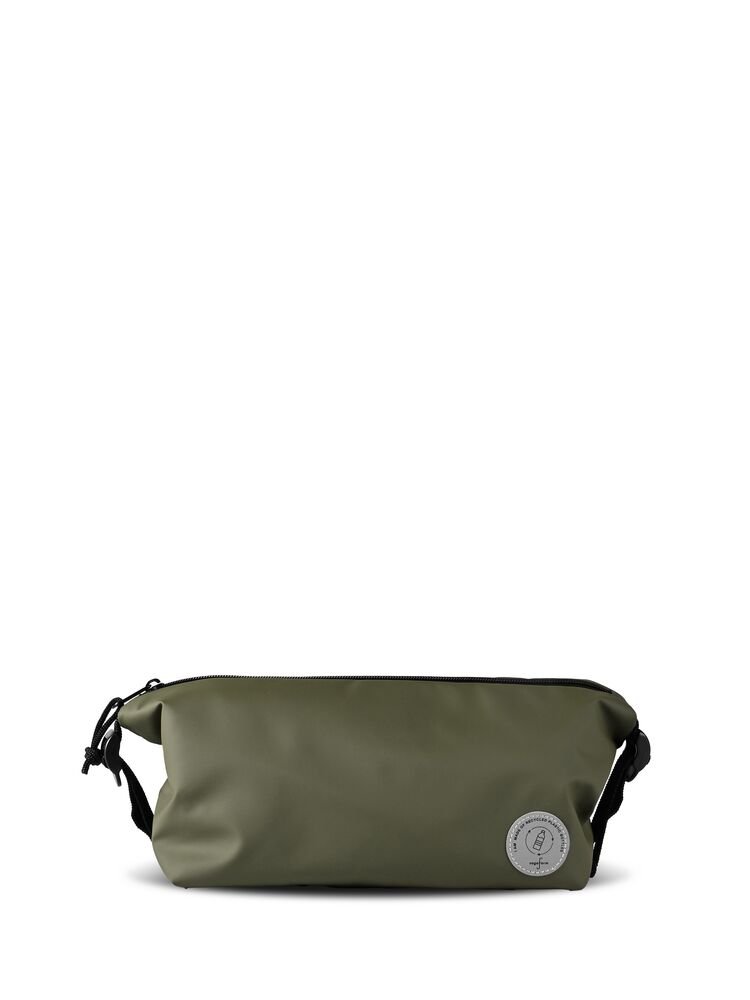 5018730_front Vide toalettmappe - Bilde 1