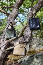 Vide kjølebag medium - Bilde 7