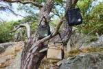 Vide kjølebag medium - Bilde 8