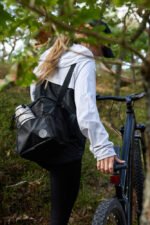 Vide kjølebag medium - Bilde 3