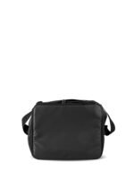 Vide kjølebag medium - Bilde 2