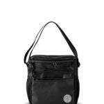 Vide kjølebag medium