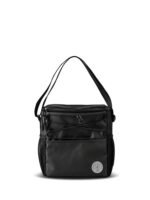 Vide kjølebag medium