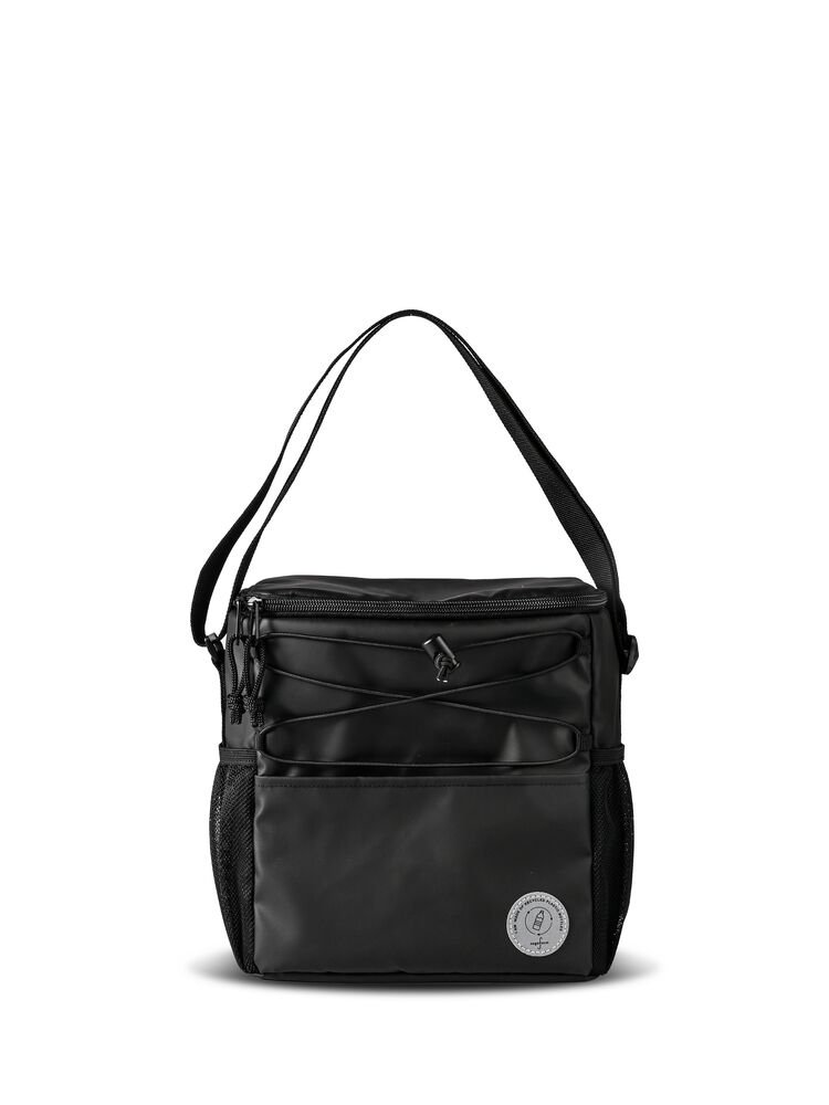 5018734_front Vide kjølebag medium - Bilde 1