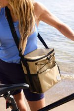 Vide kjølebag medium - Bilde 3