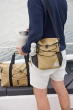 Vide kjølebag medium - Bilde 11