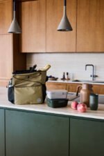 Vide kjølebag medium - Bilde 4