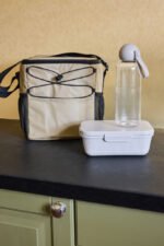 Vide kjølebag medium - Bilde 10