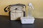 Vide kjølebag medium - Bilde 9