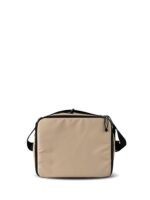 Vide kjølebag medium - Bilde 2