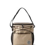 Vide kjølebag medium
