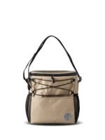 Vide kjølebag medium
