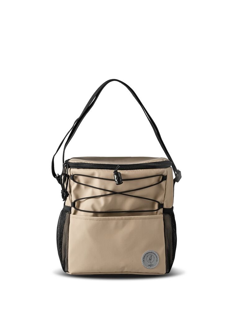5018735_front Vide kjølebag medium - Bilde 1