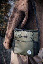 Vide kjølebag medium - Bilde 3