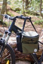 Vide kjølebag medium - Bilde 4