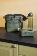 Vide kjølebag medium - Bilde 8