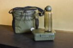 Vide kjølebag medium - Bilde 9