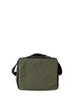 Vide kjølebag medium - Bilde 2