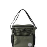 Vide kjølebag medium