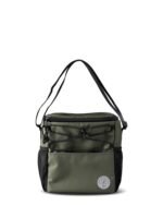 Vide kjølebag medium