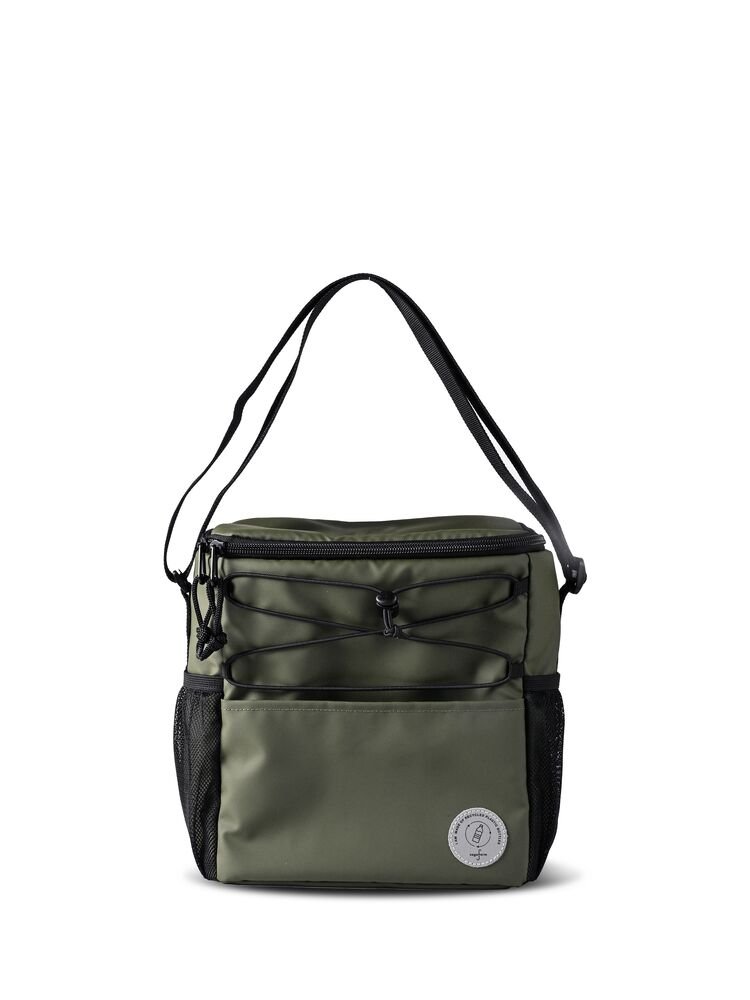 5018736_front Vide kjølebag medium - Bilde 1