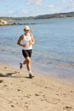 Tessa sportsflaske - Bilde 6