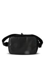 Vide kjølebag stor - Bilde 2