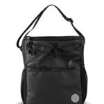 Vide kjølebag stor