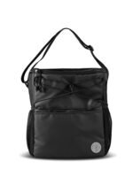 Vide kjølebag stor