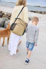 Vide kjølebag stor - Bilde 3